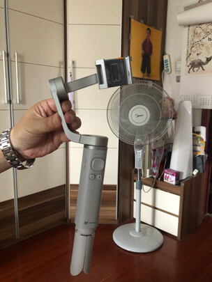 逗映capture2和2s质量究竟怎么样? - 乐器教程网