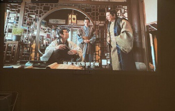 小米米家投影仪青春版2选购攻略需注意细节