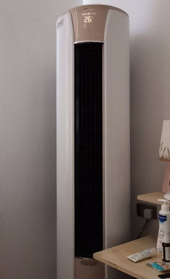 海尔静悦立式空调|独家剖析海尔静悦和速享风哪个好?告诉大家真相内幕?