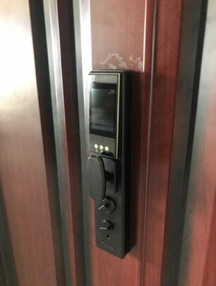 智能锁|王力X6PLUS智能锁真实使用感受？真相必看