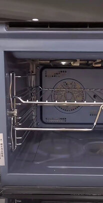 凯度SR5628DE11-GD|评测细节：老实讲凯度蒸烤一体机哪个型号好？告诉大家真实内幕