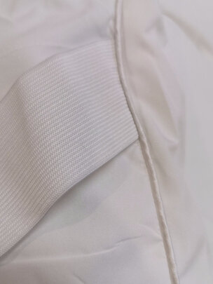 床垫|用户揭秘源生活源生活床褥床垫好吗,入手解密评测真相