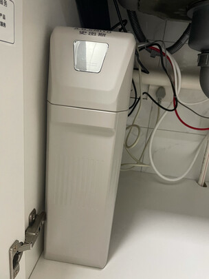 史密斯1600S实例评测图文解说