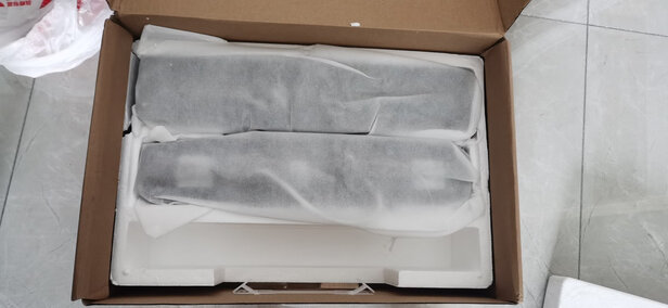 德施曼Q3P指纹锁怎么样?上手极度后悔了？内幕真相