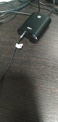 专业音频