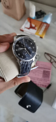 万国IW371606手表|万国IW371606手表如何,值得入手的原因分享！