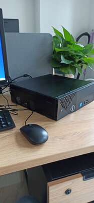 戴尔Vostro 3690-R14N9R怎么样?内幕使用评测揭秘