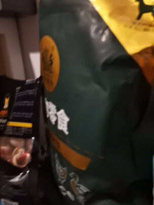 狗狗磨牙棒