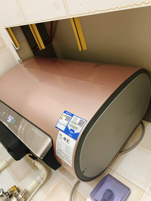 海尔EC6001-HC3新热水器|参考剖析海尔EC6001-HC3新热水器怎么样?深度测评剖析