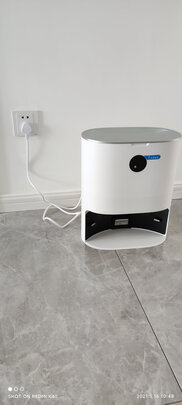 扫地机器人|报价参数华为众测清易扫地机器人怎么样？评测感受大提秘？