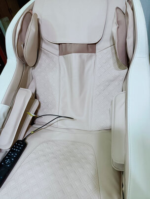 ihoco按摩椅|知乎问答：ihoco按摩椅是哪里的品牌？ihoco按摩椅质量体验效果差还是好？