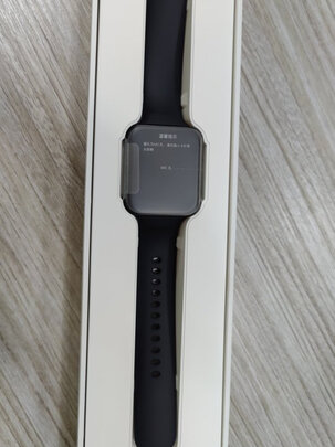 OPPOOW20W1选购攻略需注意细节