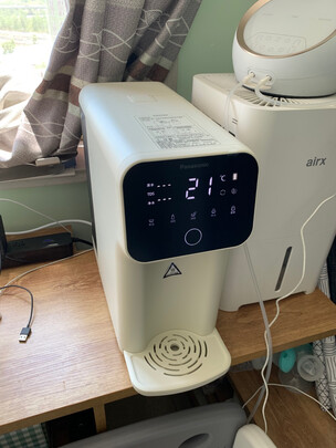 松下TK-AD59C极度喜欢感受反馈