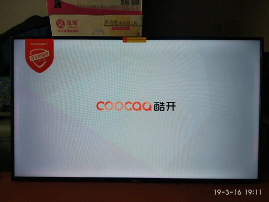 电视|用户揭秘酷开43K5C电视好吗,入手解密评测真相
