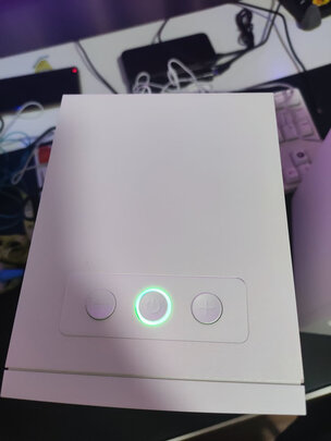 漫步者R1080BT选购容忽然的三大要点