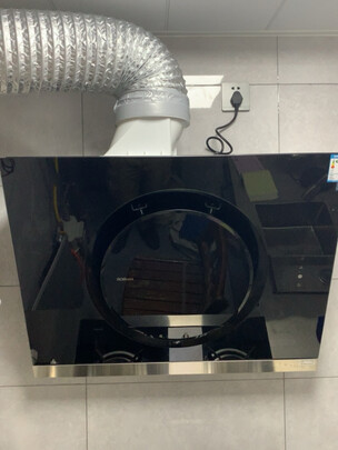 油烟机|【热搜头条】老板26A5S油烟机怎么样？多少人不看这被坑了？