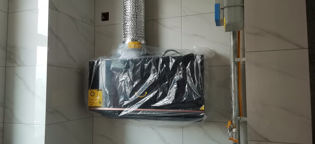 方太CXW-298-JCD10A油烟机|方太CXW-298-JCD10A油烟机怎么样上手一周说讲感受