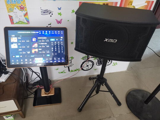 炫宝迪T3一个月后开始后悔了诉说原因