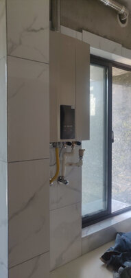 海尔JSQ25-13UTS(12T)选择误区，需要注意这五点