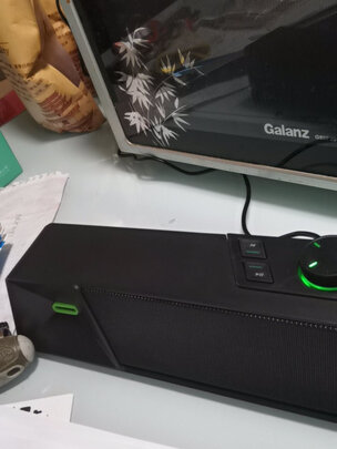 纽曼V1极度喜欢感受反馈