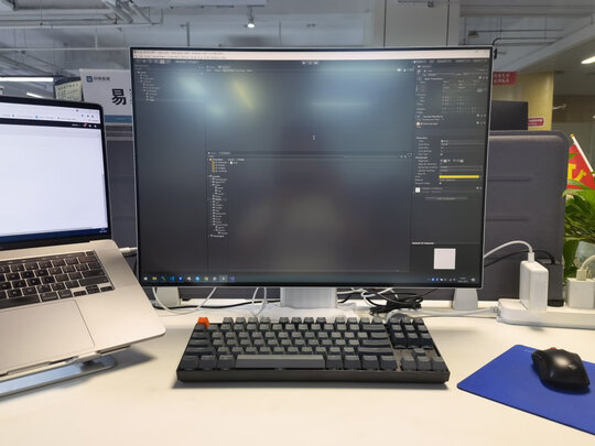 华为HSN-CBA评判质量差有依据吗?