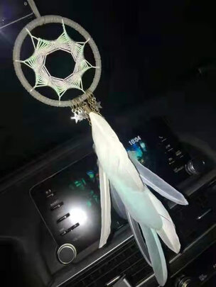 汽油添加剂