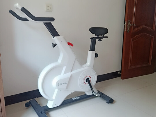 求助专家：舒华SH-B399P怎么样到底垃不垃圾？