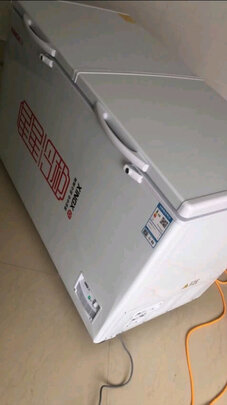 冰柜|参考剖析星星BD/BC-426E冰柜怎么样?深度测评剖析