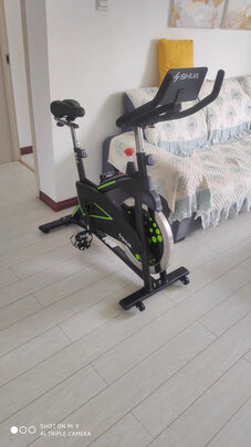 舒华B3100S动感单车独家揭秘评测真相,大神评测优缺点