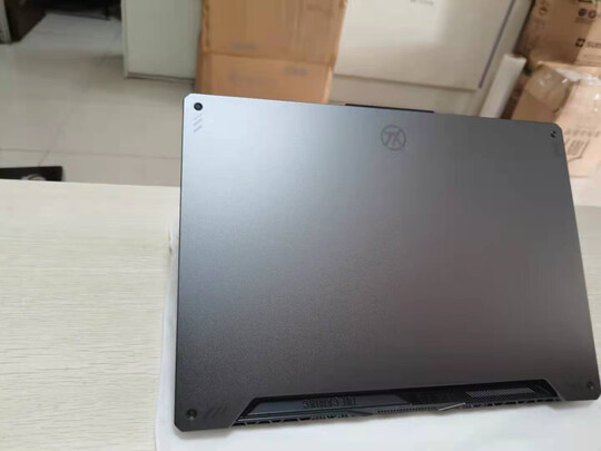 华硕天选2PLUS|老实讲华硕天选2plus值得买吗？配置性价比合理吗？