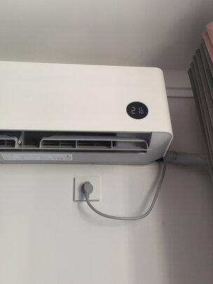 米家KFR-35GW/S1A1选购攻略需注意细节