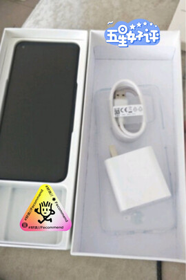 OPPOK7x手机|OPPOK7x手机怎么样？内幕使用评测揭秘