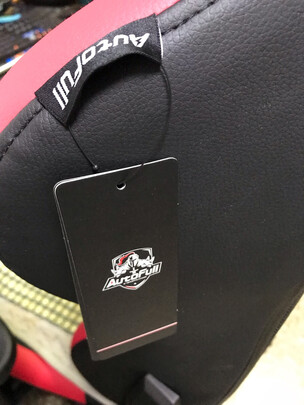 傲风电竞椅选择五大雷区要慎重