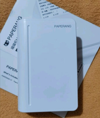 【入手分析】喵喵机c1和c1s哪个好用？功能区别大吗？深度测评优缺点