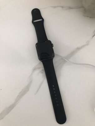 斯泰克苹果iwatch手表充电器好不好，充电快不快？散热性佳吗 