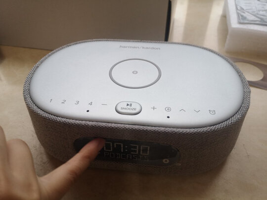 哈曼卡顿ONYX STUDIO 7选择五大雷区要慎重