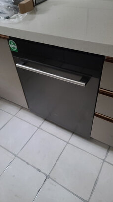 老板WB791D洗碗机真实使用感受？选择千万要注意的内幕？