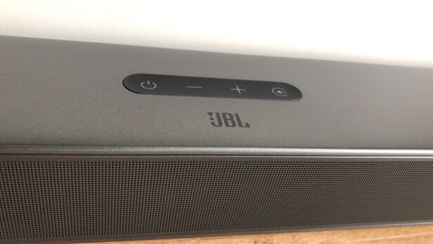 JBLBar|JBL Bar 2.1 compact家庭影院到底好不好？值得选铎吗？