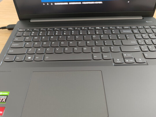 笔记本电脑|客观评价联想Yoga笔记本电脑怎么样？上手三周说真相