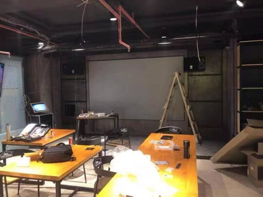 YAMAHA雅马哈KMS3000点歌机|独家剖析YAMAHA雅马哈KMS3000买了不后悔了？刚上手了内幕实情