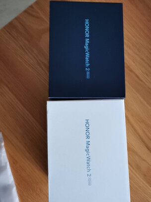 荣耀MNS-B19一周使用彻底爱上了吗