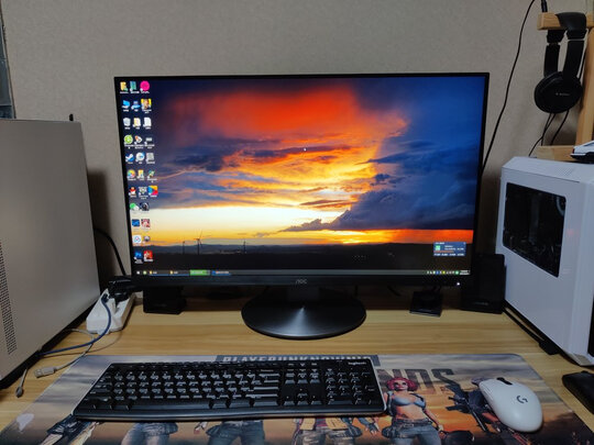 AOCU32N3C选择五大雷区要慎重