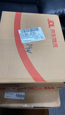质量揭秘西门子BCD-502W(KA50NE20TI)吐槽我的感受？用一个月后了解真实内幕！