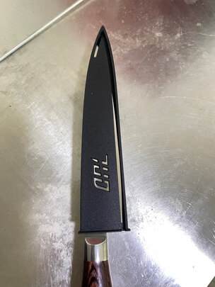 多功能刀