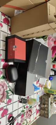 %title插图%num 【圣诞节礼物】天梭(TISSOT)瑞士手表 经典力洛克系列钢带机械男士商务手表送男友T006.407.11.033.00