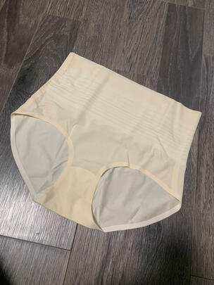 收腹裤