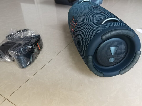 JBLXTREME3（前车之鉴）有必要告诉大家真相