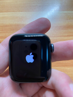 AppleMG2D3CH/A是哪里生产的，值吗