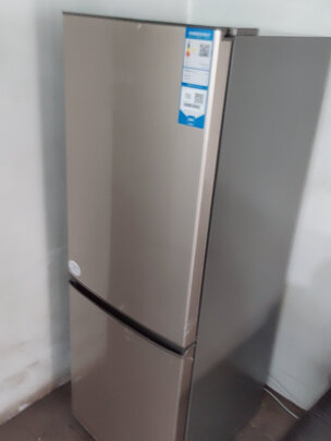 冰箱|海尔BCD-180TMPS冰箱真实使用感受？真相必看