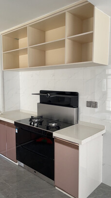 火星人T7BZ集成灶怎么样?用后一周讲体验实情